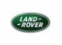 Raktų gamyba „Land Rover“ automobiliams