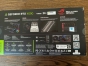For sale ASUS ROG Strix GeForce RTX 4090 OC 24 GB GDDR6X